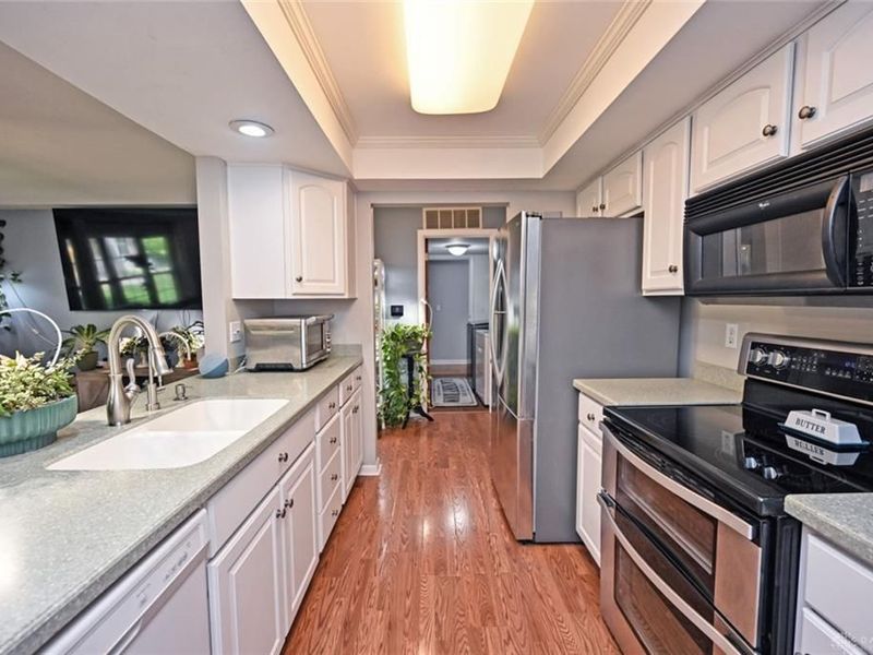 2665 Hemphill Road, Kettering, OH 45440 Photo 15