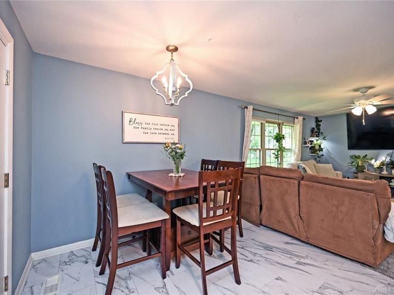 2665 Hemphill Road, Kettering, OH 45440 Photo 20