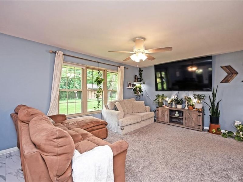 2665 Hemphill Road, Kettering, OH 45440 Photo 21