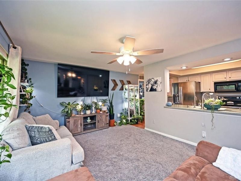 2665 Hemphill Road, Kettering, OH 45440 Photo 22