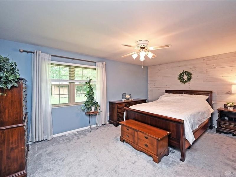 2665 Hemphill Road, Kettering, OH 45440 Photo 24