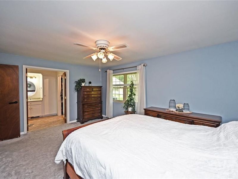 2665 Hemphill Road, Kettering, OH 45440 Photo 26