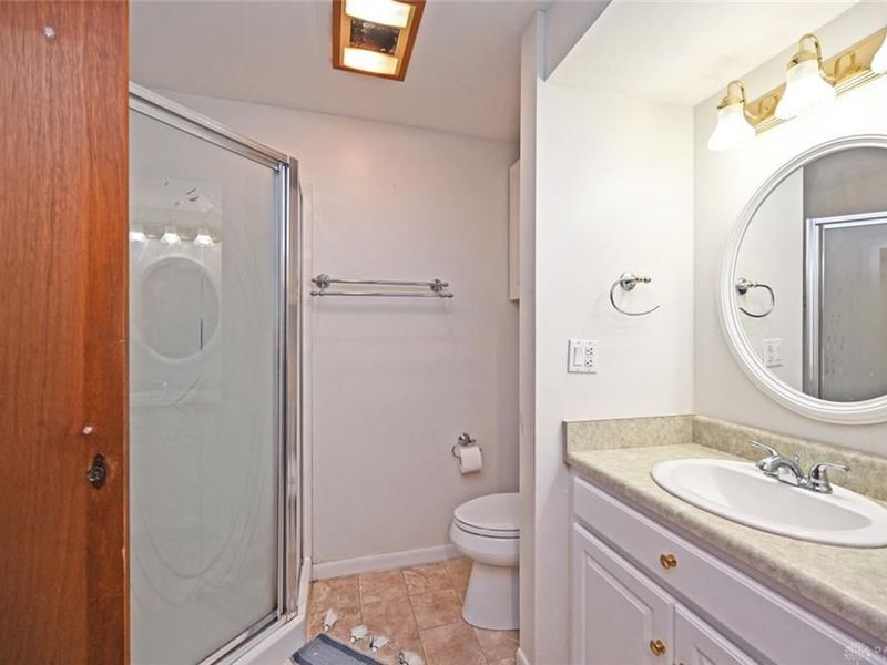2665 Hemphill Road, Kettering, OH 45440 Photo 27
