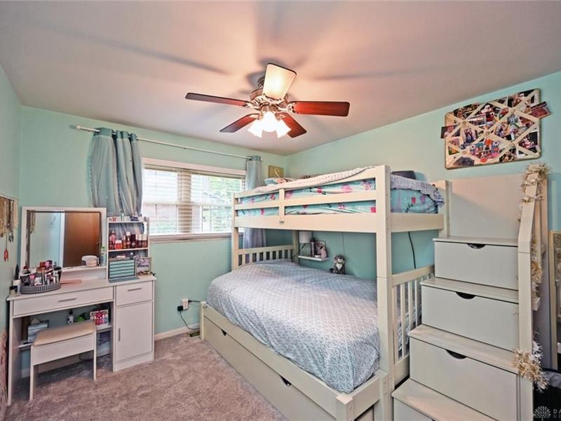 2665 Hemphill Road, Kettering, OH 45440 Photo 29