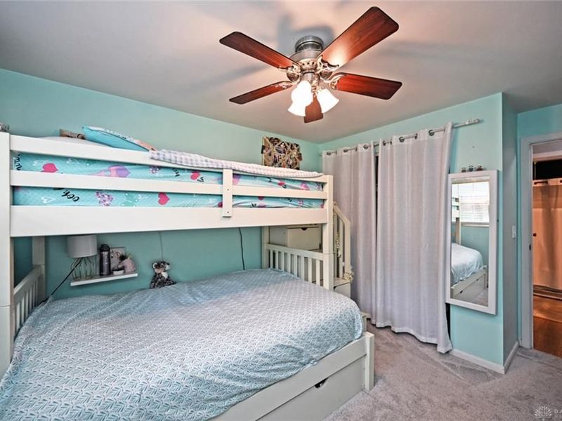 2665 Hemphill Road, Kettering, OH 45440 Photo 30