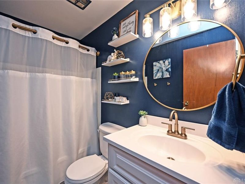 2665 Hemphill Road, Kettering, OH 45440 Photo 31