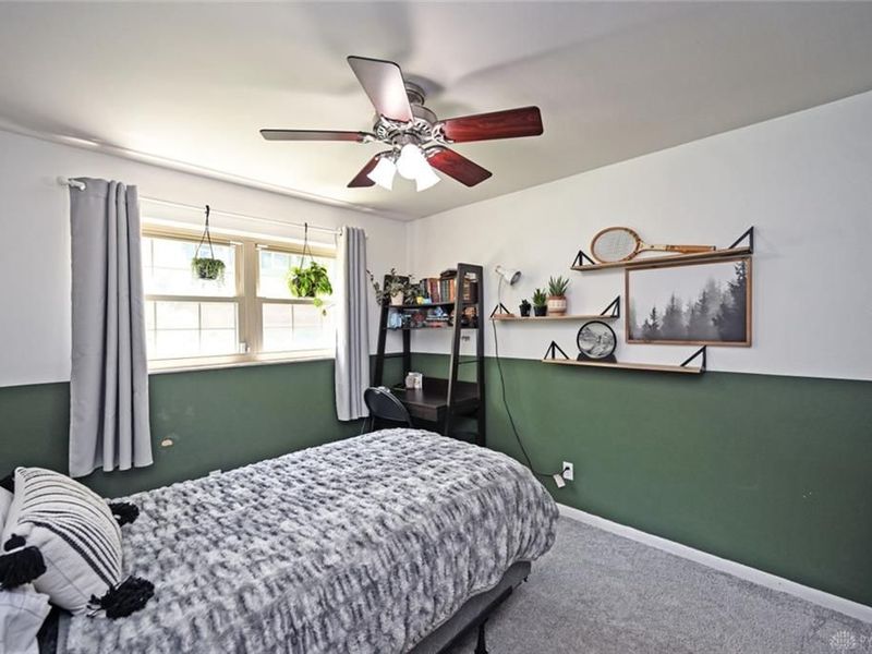 2665 Hemphill Road, Kettering, OH 45440 Photo 33