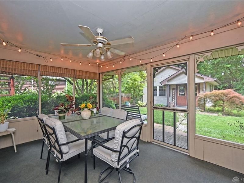 2665 Hemphill Road, Kettering, OH 45440 Photo 35