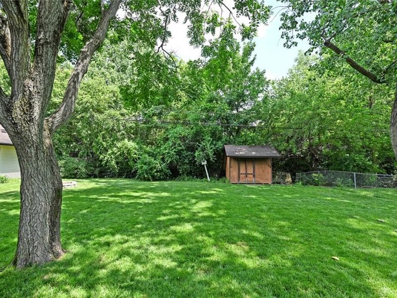 2665 Hemphill Road, Kettering, OH 45440 Photo 39