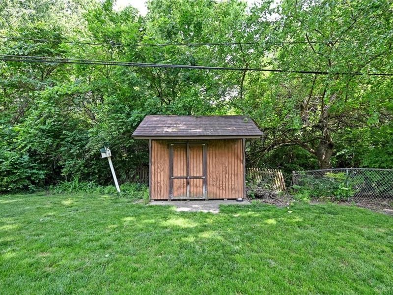 2665 Hemphill Road, Kettering, OH 45440 Photo 40