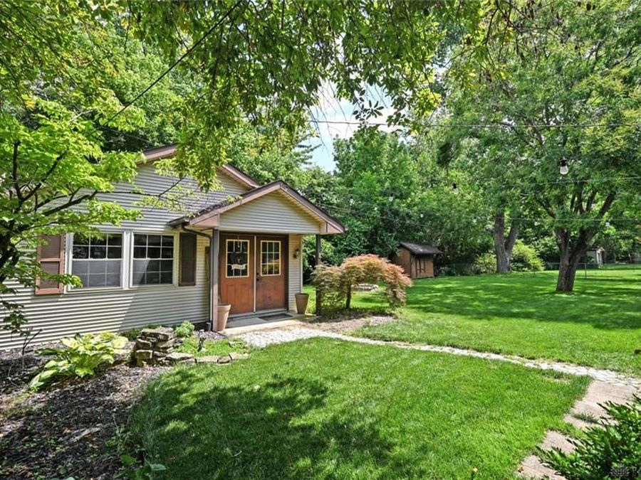 Property Image 42