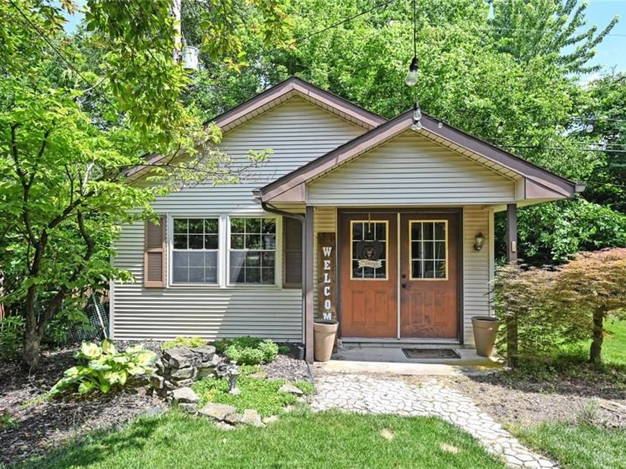 Property Image 43