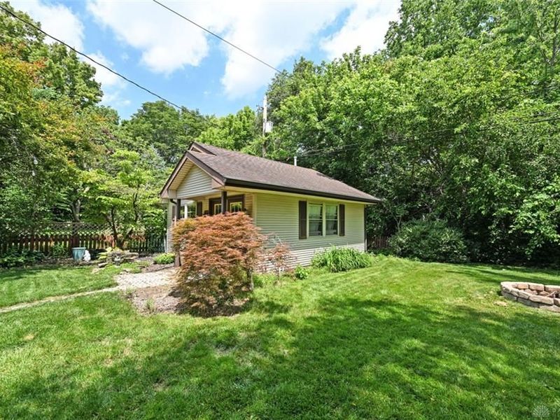 2665 Hemphill Road, Kettering, OH 45440 Photo 43