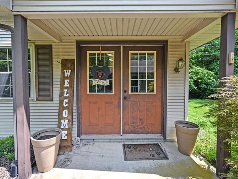 2665 Hemphill Road, Kettering, OH 45440 Photo 44