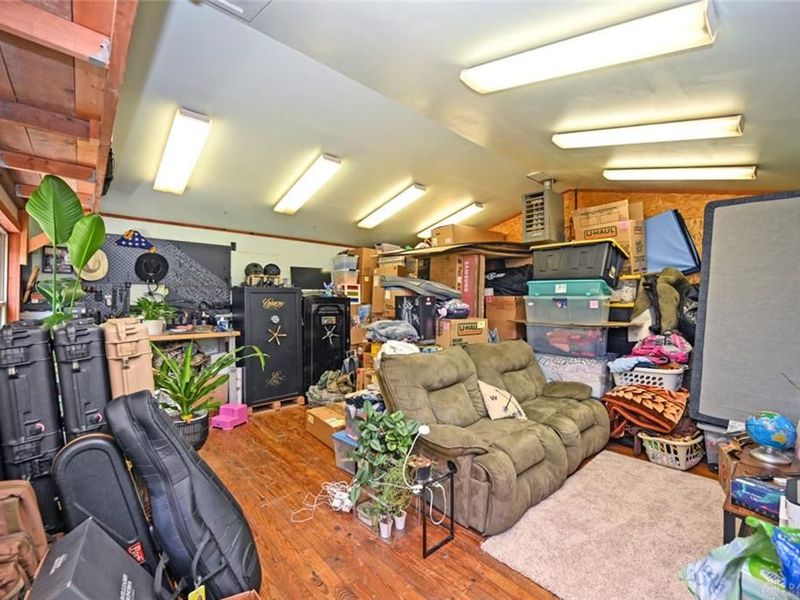 2665 Hemphill Road, Kettering, OH 45440 Photo 45