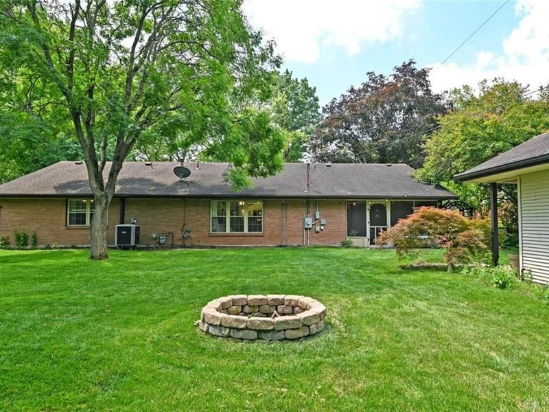2665 Hemphill Road, Kettering, OH 45440 Photo 47