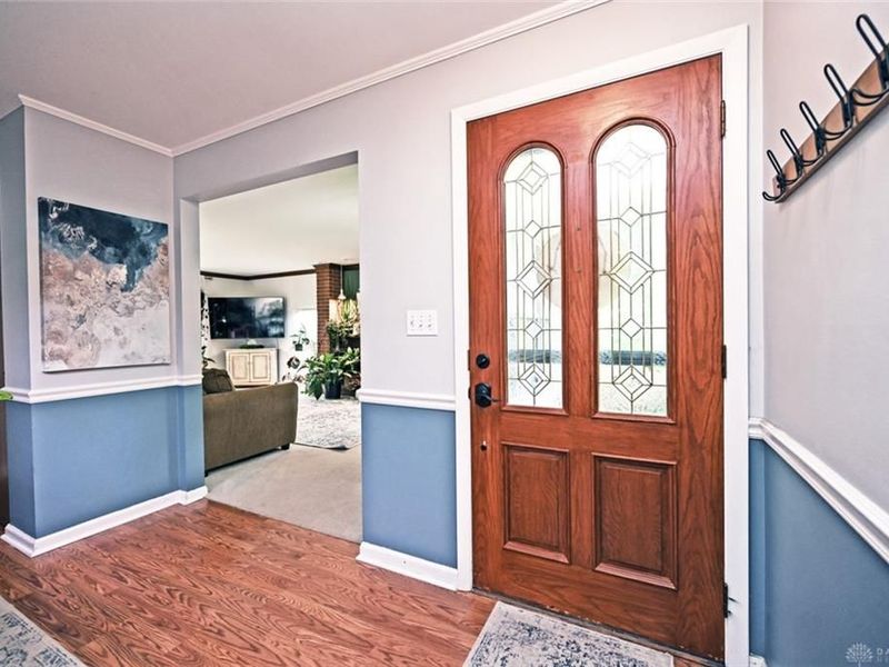 2665 Hemphill Road, Kettering, OH 45440 Photo 6