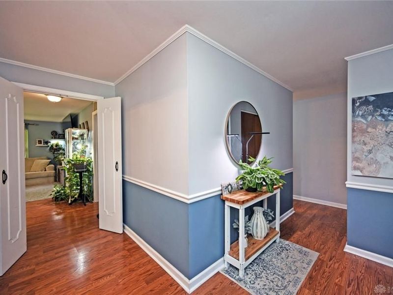 2665 Hemphill Road, Kettering, OH 45440 Photo 7