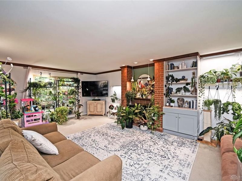 2665 Hemphill Road, Kettering, OH 45440 Photo 8