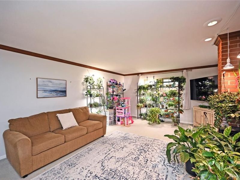 2665 Hemphill Road, Kettering, OH 45440 Photo 9