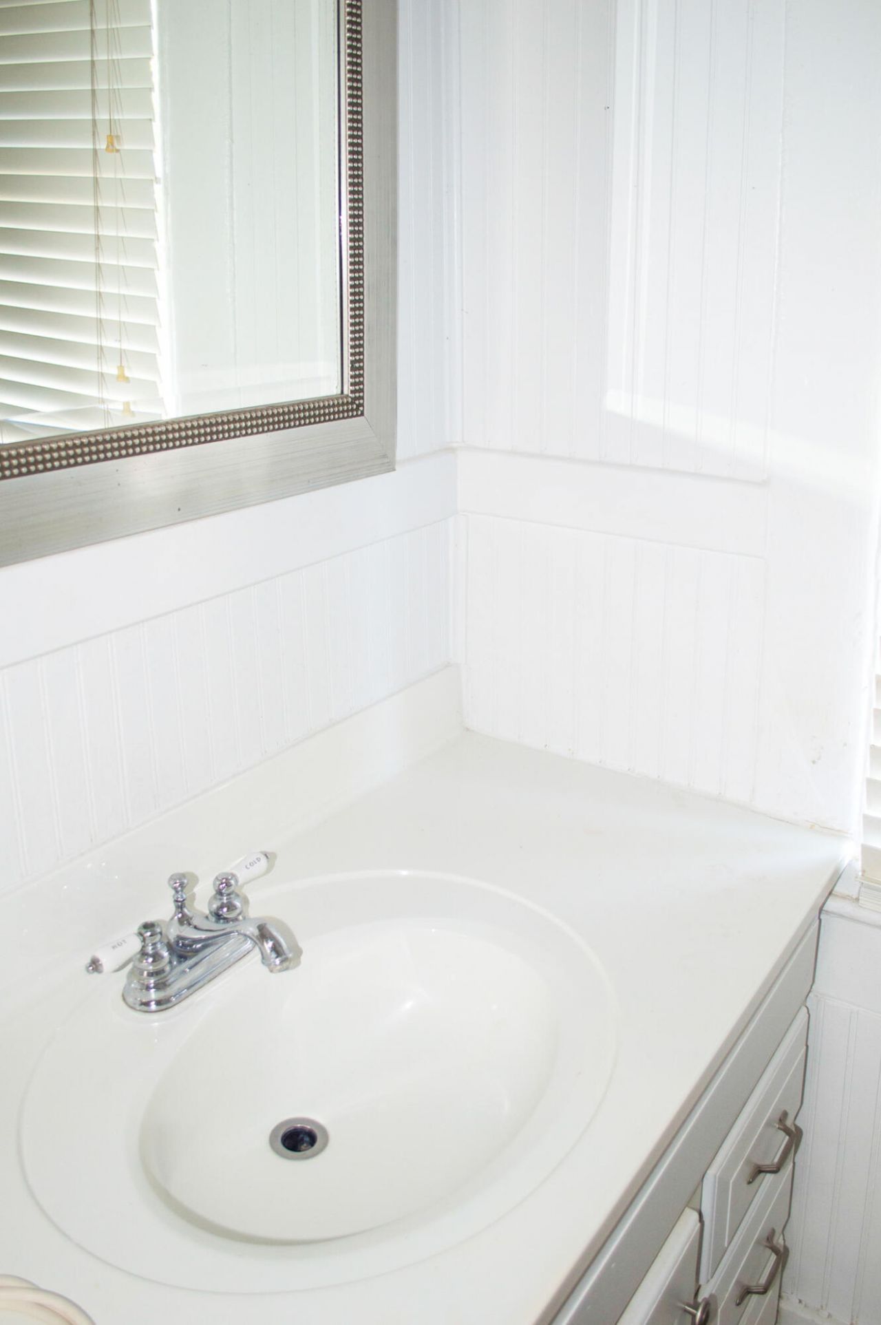 123 Wentworth Street Photo 10