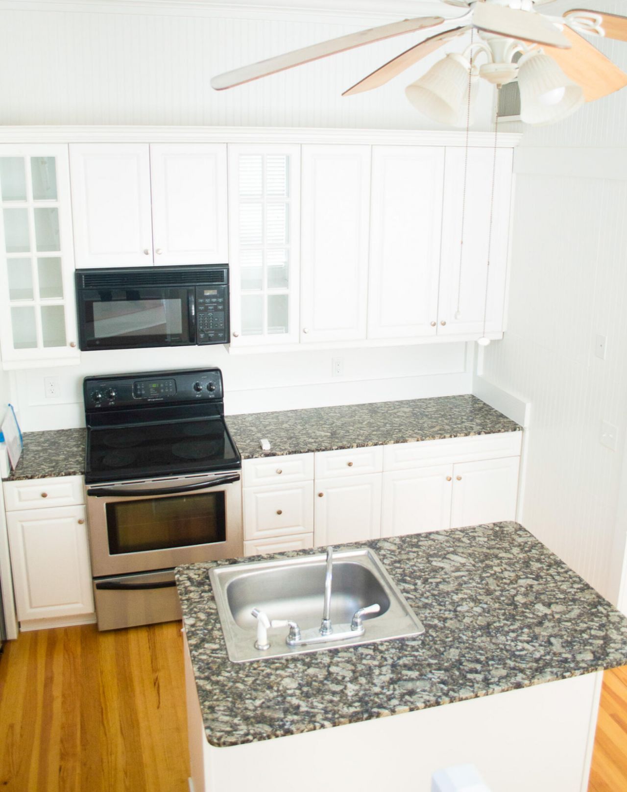 123 Wentworth Street Photo 11