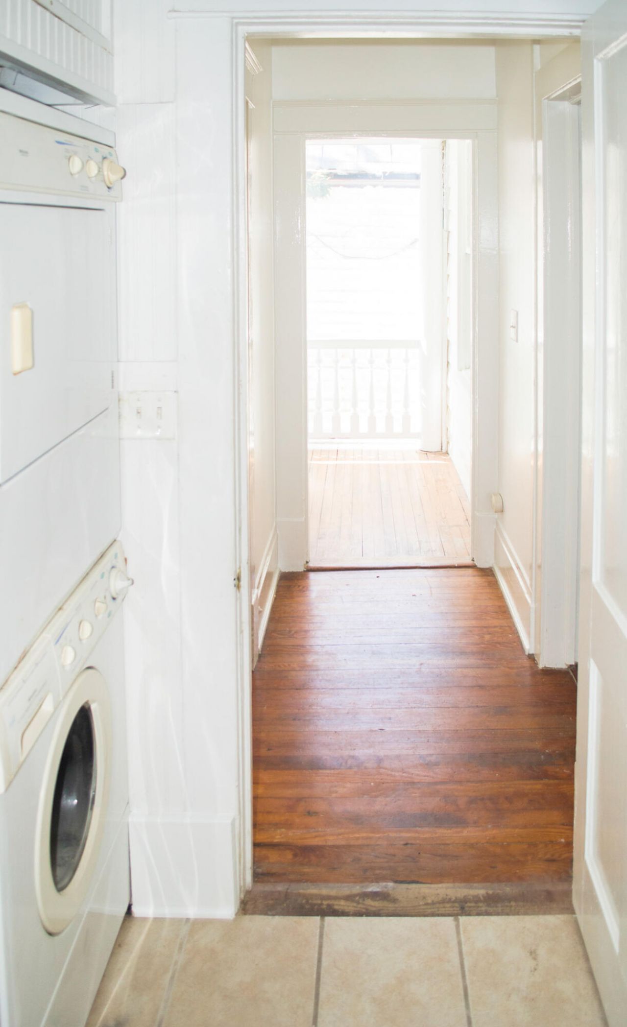 123 Wentworth Street Photo 12