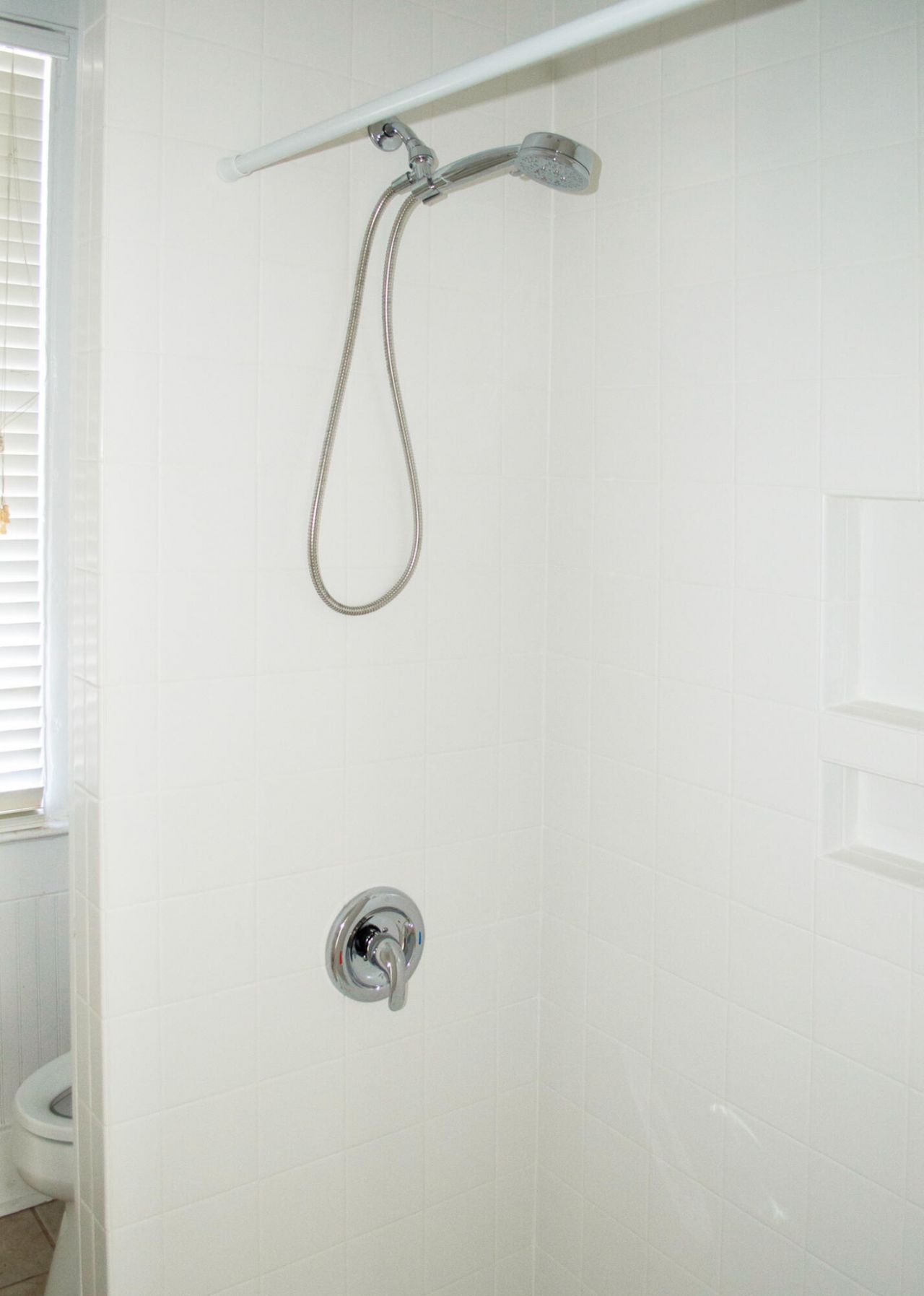 123 Wentworth Street Photo 13