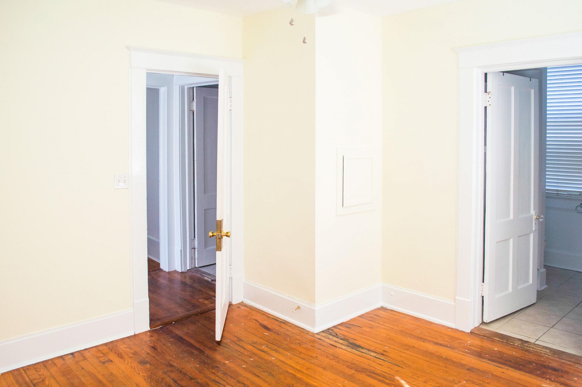 123 Wentworth Street Photo 16