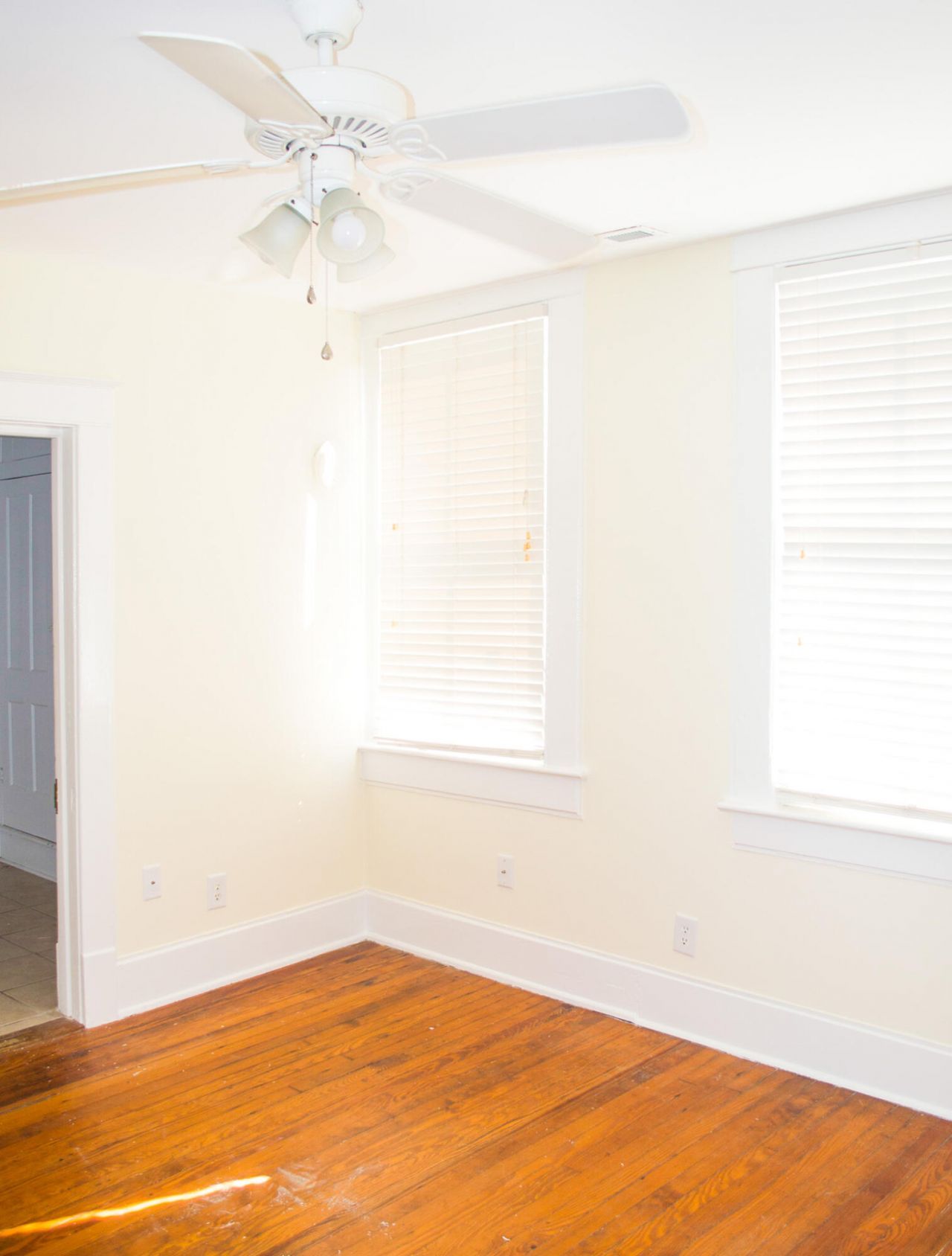 123 Wentworth Street Photo 17