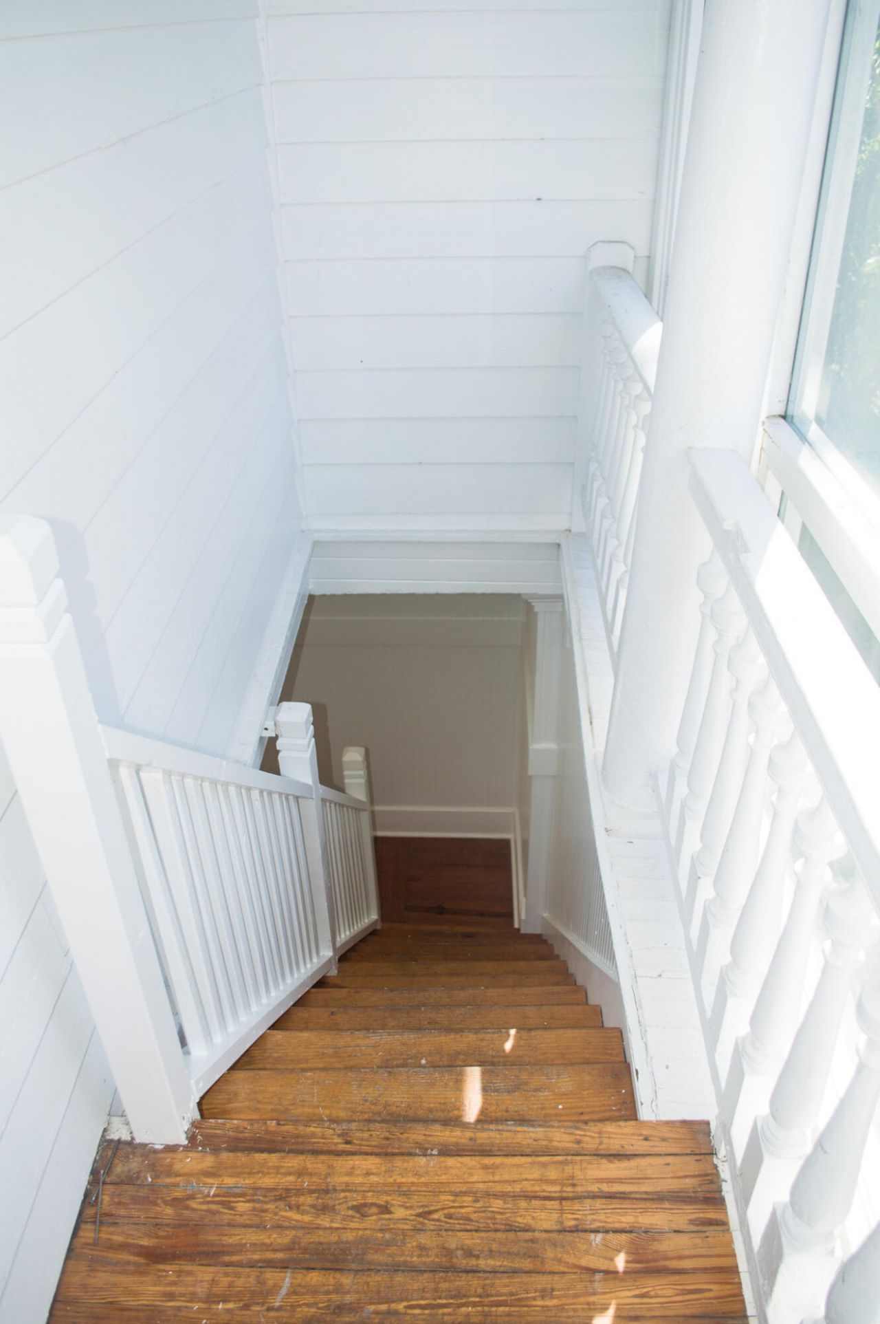 123 Wentworth Street Photo 18