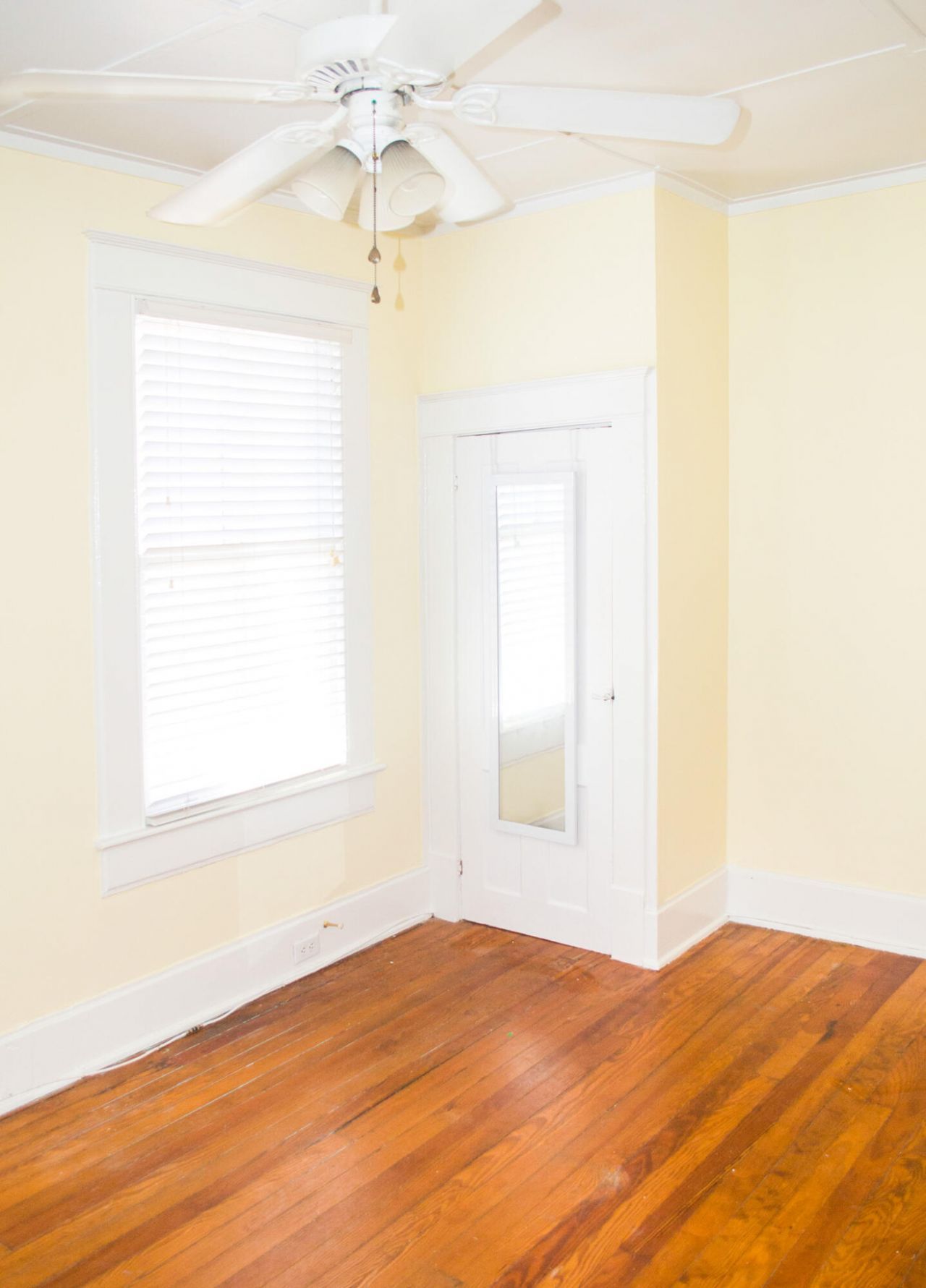 123 Wentworth Street Photo 19
