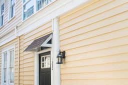 123 Wentworth Street photo 4