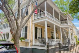 123 Wentworth Street photo 4