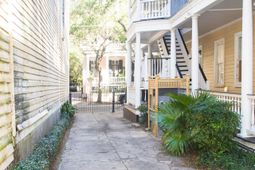 123 Wentworth Street photo 4