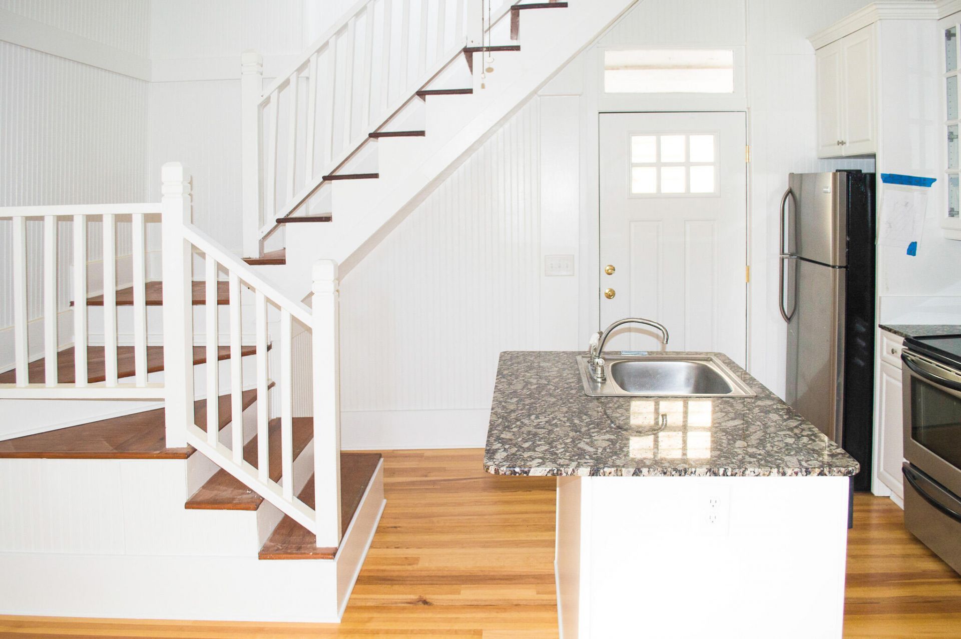 123 Wentworth Street Photo 4
