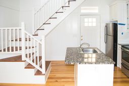 123 Wentworth Street photo 4