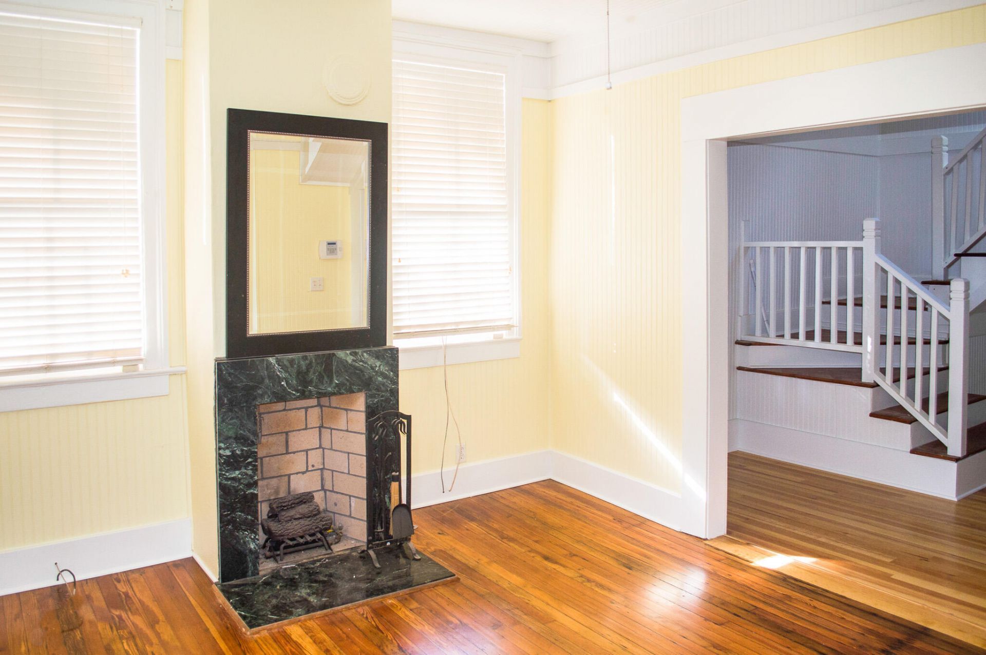 123 Wentworth Street Photo 8