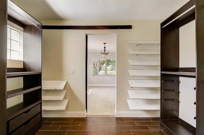 9387 Richmond Circle, Boca Raton, FL 33434 Photo