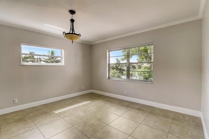 9387 Richmond Circle, Boca Raton, FL 33434 Photo