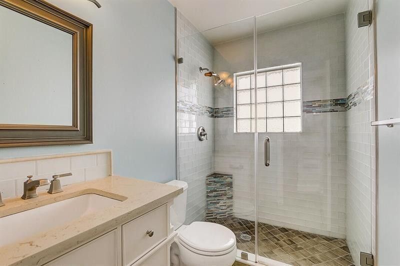 9387 Richmond Circle, Boca Raton, FL 33434 Photo
