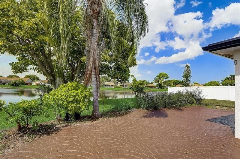 9387 Richmond Circle, Boca Raton, FL 33434 Photo