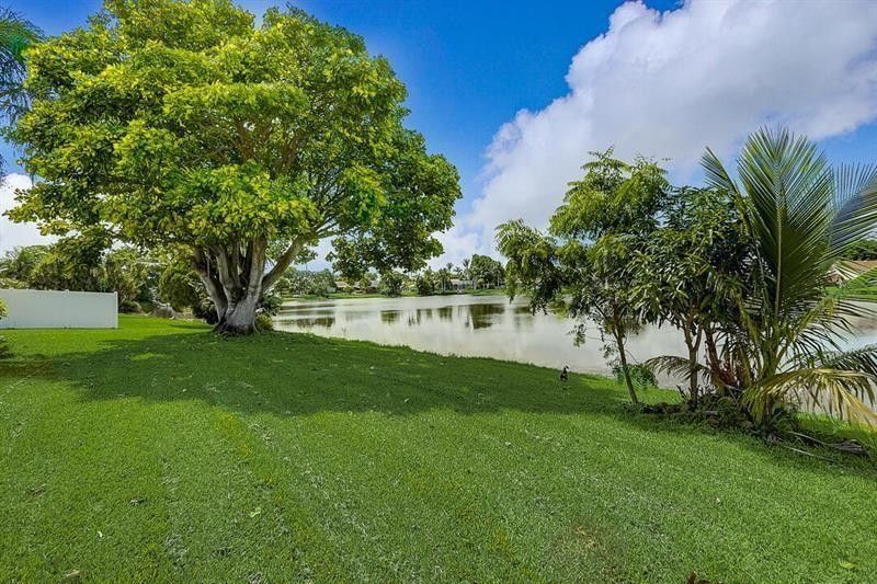 9387 Richmond Circle, Boca Raton, FL 33434 Photo