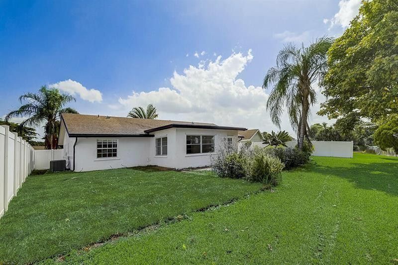 9387 Richmond Circle, Boca Raton, FL 33434 Photo