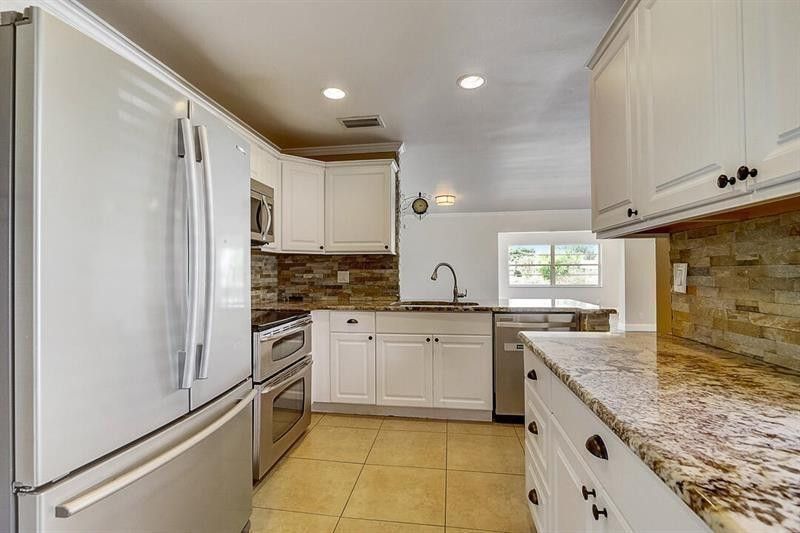 9387 Richmond Circle, Boca Raton, FL 33434 Photo