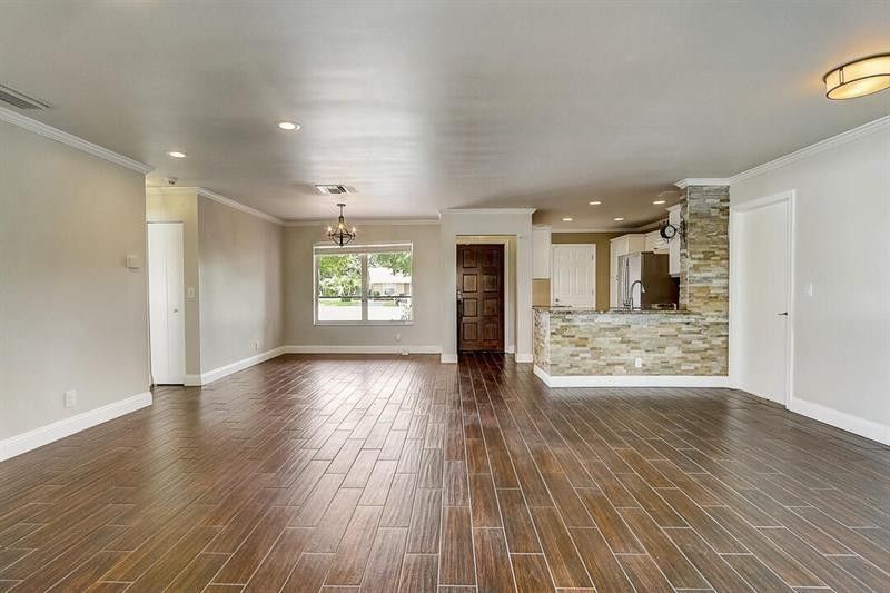 9387 Richmond Circle, Boca Raton, FL 33434 Photo