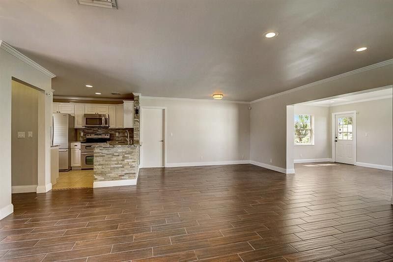 9387 Richmond Circle, Boca Raton, FL 33434 Photo