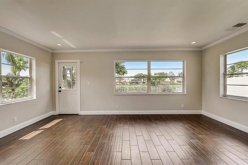 9387 Richmond Circle, Boca Raton, FL 33434 Photo
