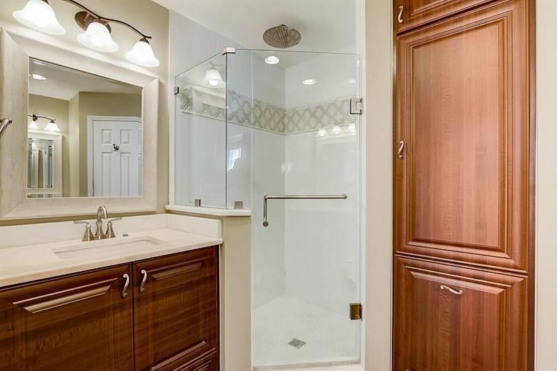 9387 Richmond Circle, Boca Raton, FL 33434 Photo