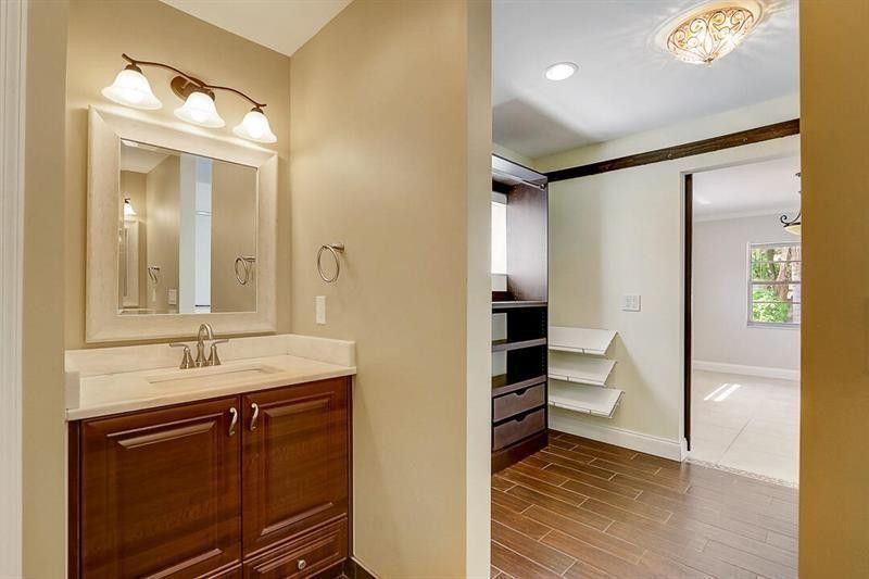 9387 Richmond Circle, Boca Raton, FL 33434 Photo